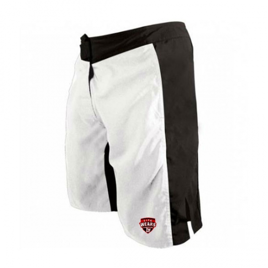 MMA Shorts